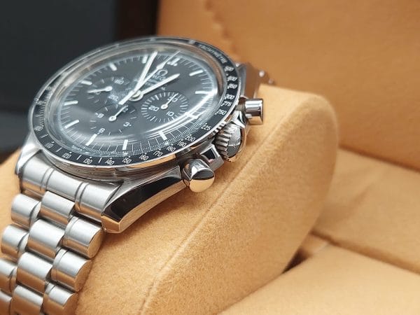 Omega Speedmaster 145.022