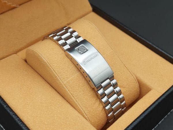 Omega Speedmaster 145.022