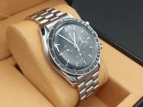 Omega Speedmaster 145.022