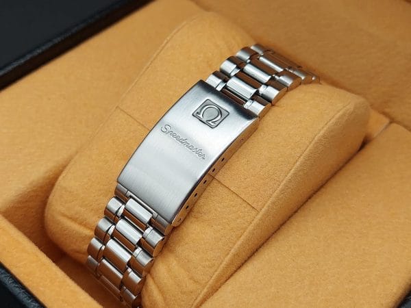 Omega ridotto 3510,50