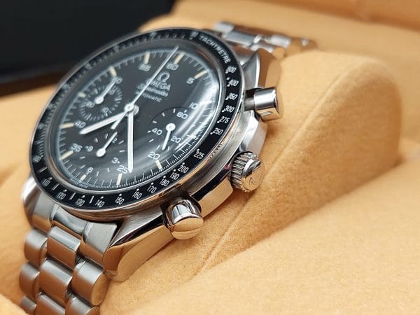 Omega ridotto 3510,50