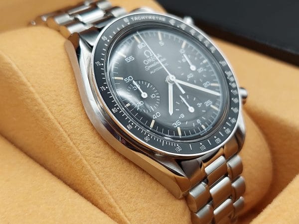 Omega ridotto 3510,50