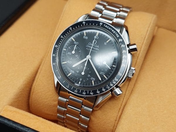 Omega ridotto 3510,50
