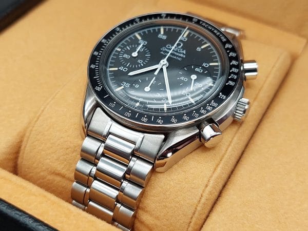 Omega ridotto 3510,50