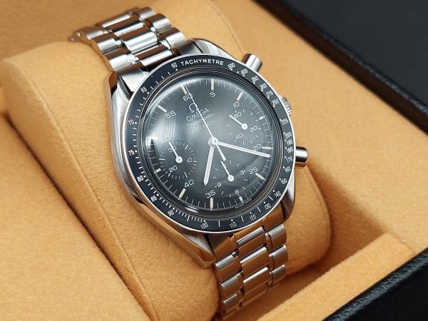 Omega ridotto 3510,50