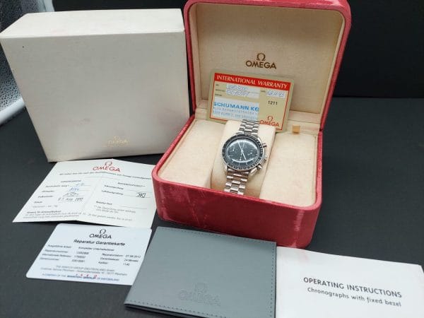 Omega ridotto 3510,50