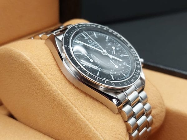 Omega Speedmaster Ridotto 3510,50