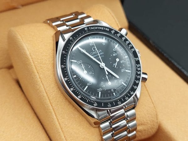 Omega Speedmaster Ridotto 3510,50