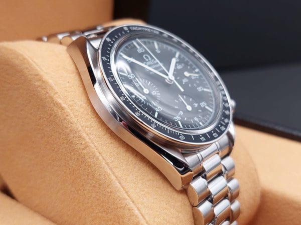 Omega Speedmaster Ridotto 3510,50