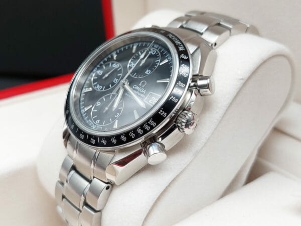 Omega Speedmaster 32105000