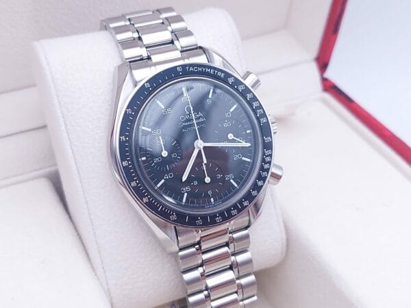 Omega Speedmaster Ridotto 3510,50