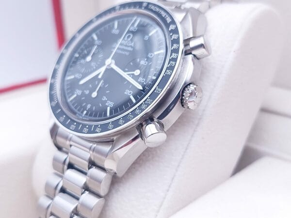 Omega Speedmaster Ridotto 3510,50