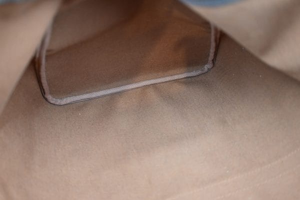 Louis Vuitton Keepall 50 Monogram - immagine 12