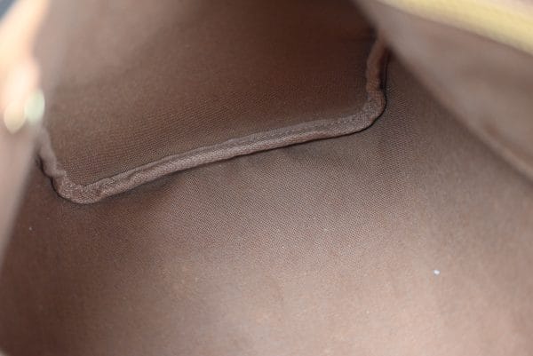 Louis Vuitton Speedy 30 Monogram – Bild 12
