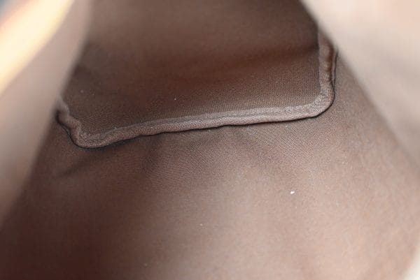 Louis Vuitton Speedy 30 Monogram – Bild 13