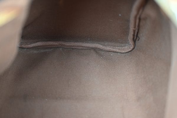 Louis Vuitton Speedy 30 Monogram – Bild 13