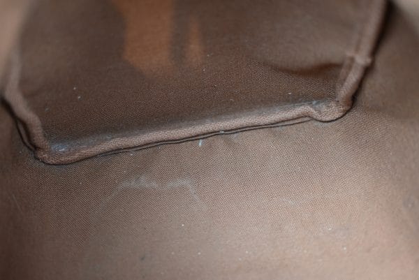 Louis Vuitton Speedy 30 Monogram – Bild 14