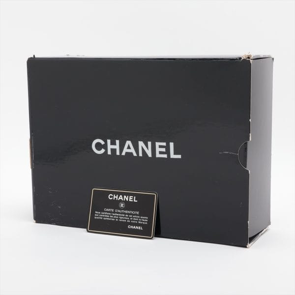 Chanel Timeless Classic Small - Double Flap – Image 2