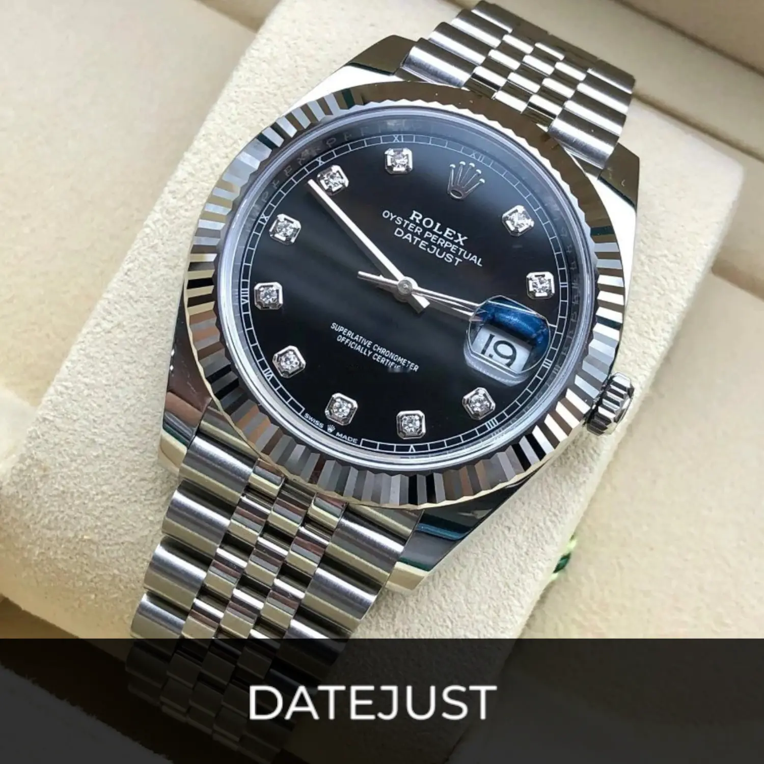 rolex-datejust-schwarz-diamond-home