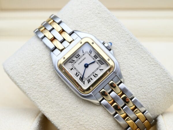 Cartier Panthere 1120