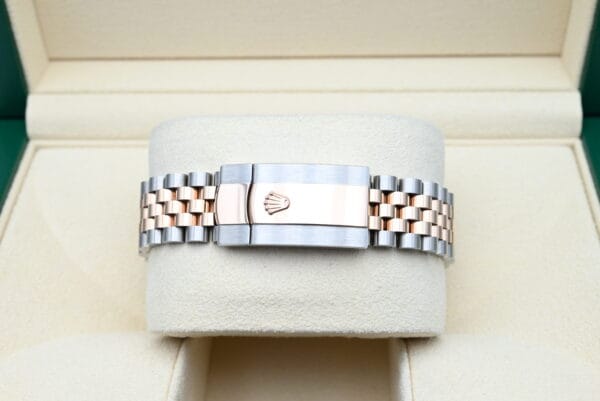 Rolex Datejust 126231
