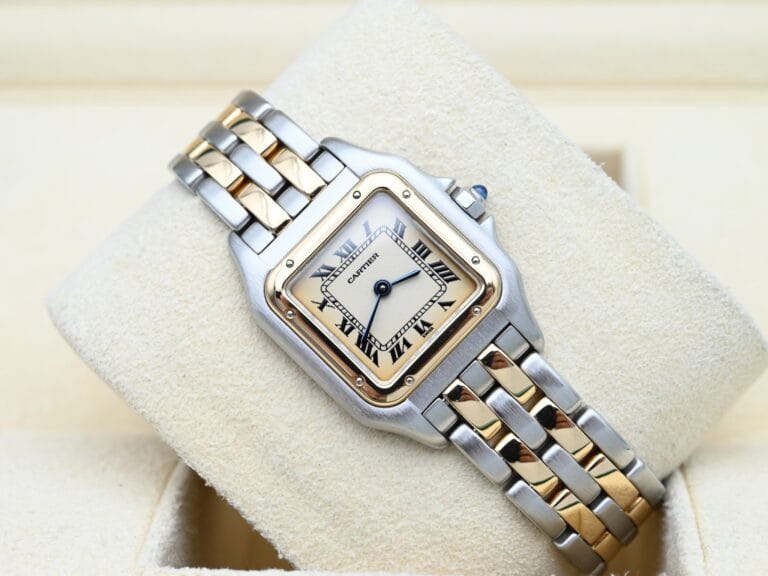 Cartier Panthere 1057917