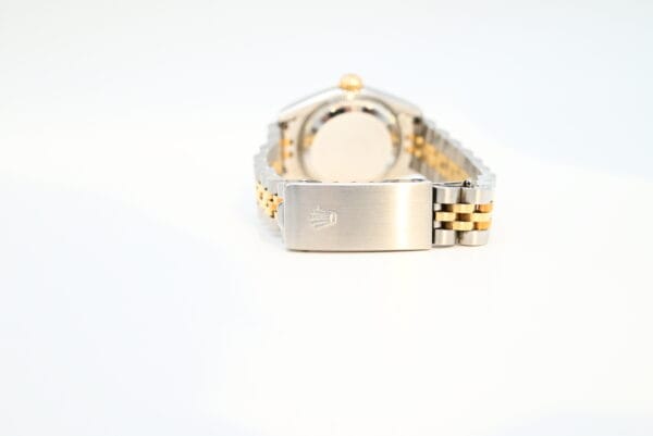 Rolex Lady-Datejust 79173
