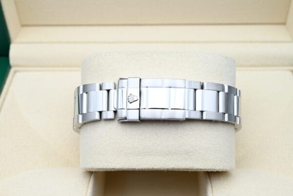 Rolex Yacht-Master Ref. 16622 Year 2006 (Box) – Bild 6