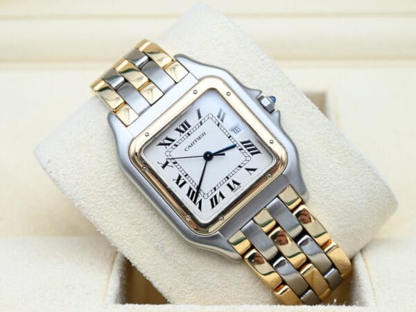 Cartier Panthere 187957 (3)-Photoroom