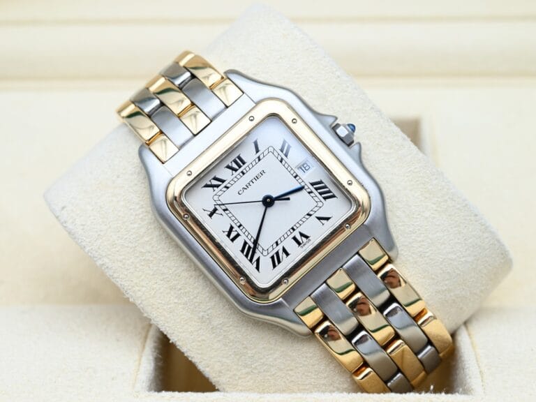 Cartier Panthere 187957 (3)-Photoroom