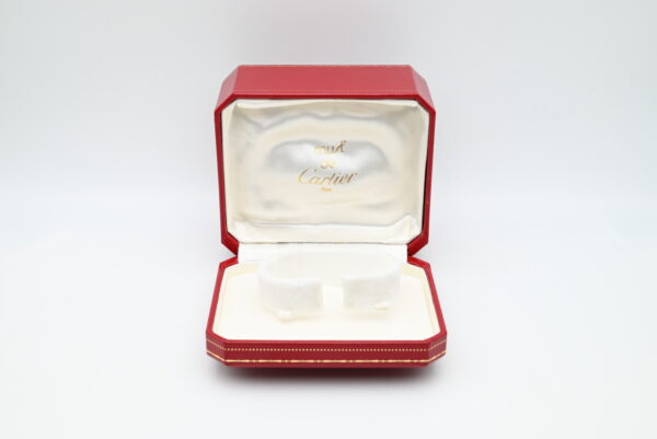 Cartier Panthere Ref. 1057917 Year 2000's (Box) - Image 2